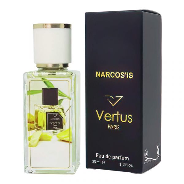 Vertus Narcos'is,edp., 35ml